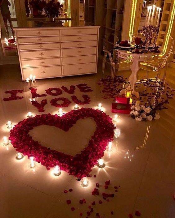Room Decor